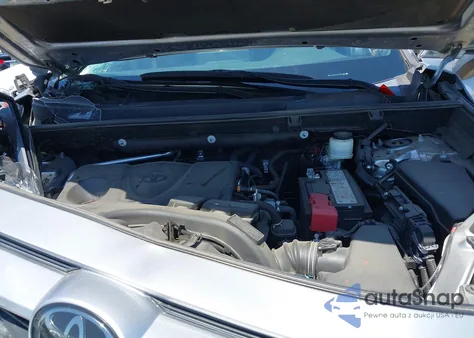 2020 Toyota Rav4 Le from USA, damaged, VIN 2T3H1RFV0LC081042